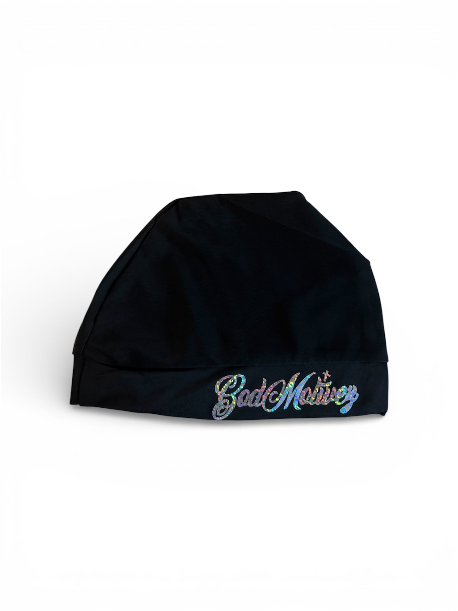 G*M Skully