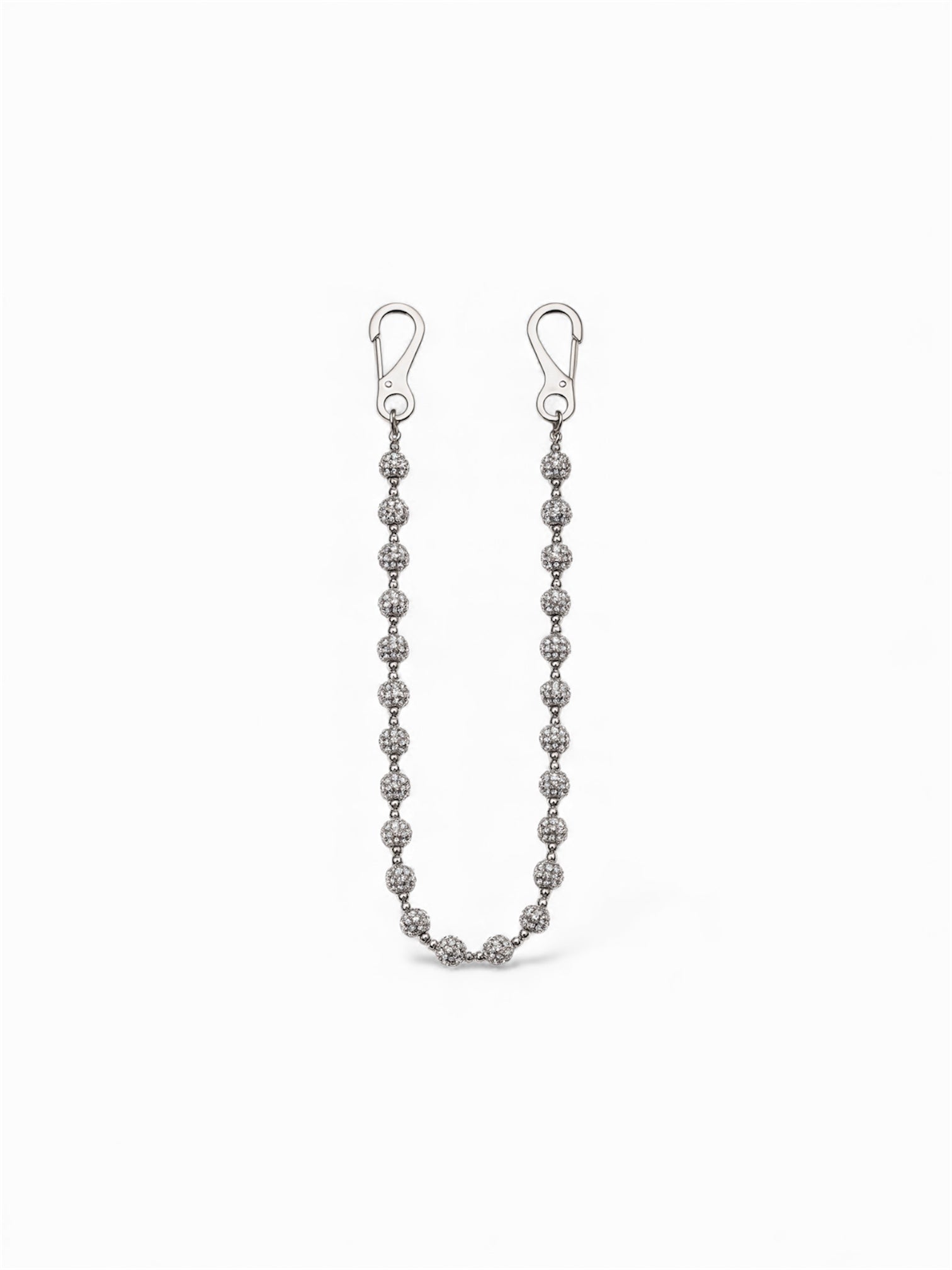 BussDown Wallet Chain