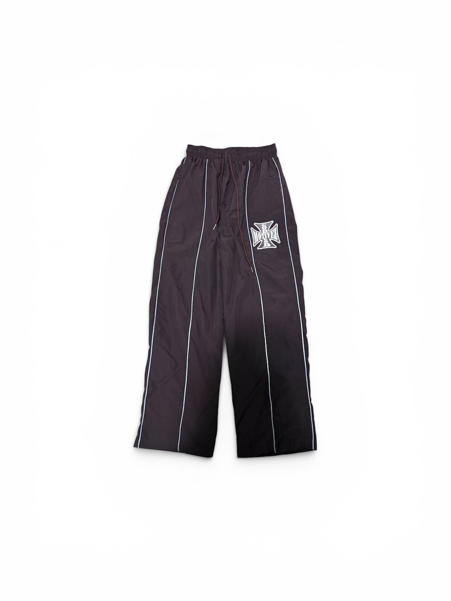 Brown G*M Pants