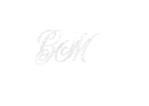 Godmotivez